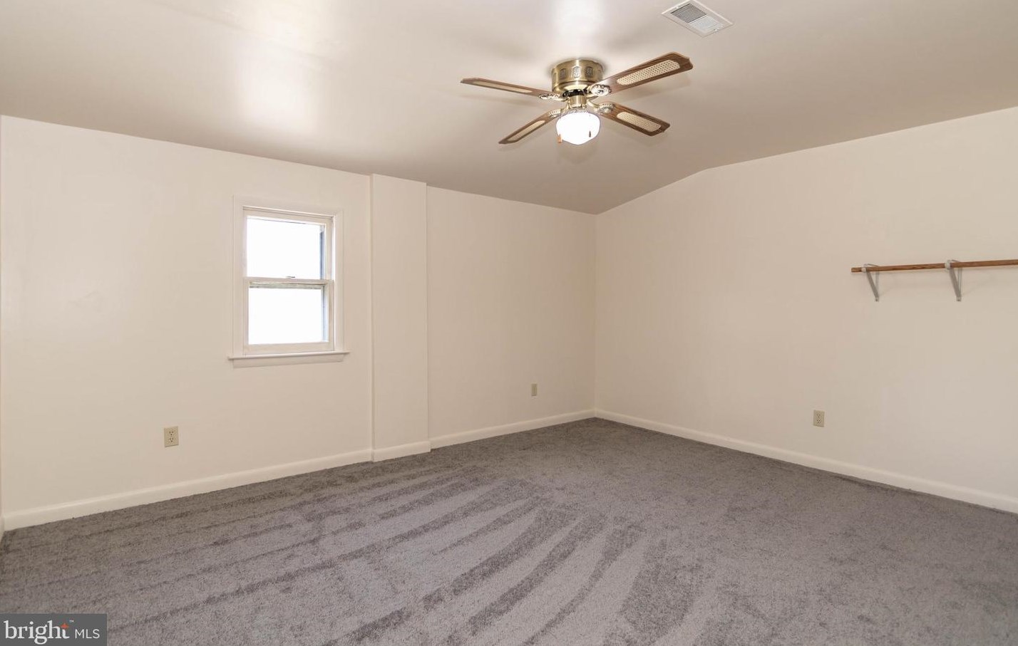 8644 Portsville Rd, Laurel DE  19956-3925 exterior