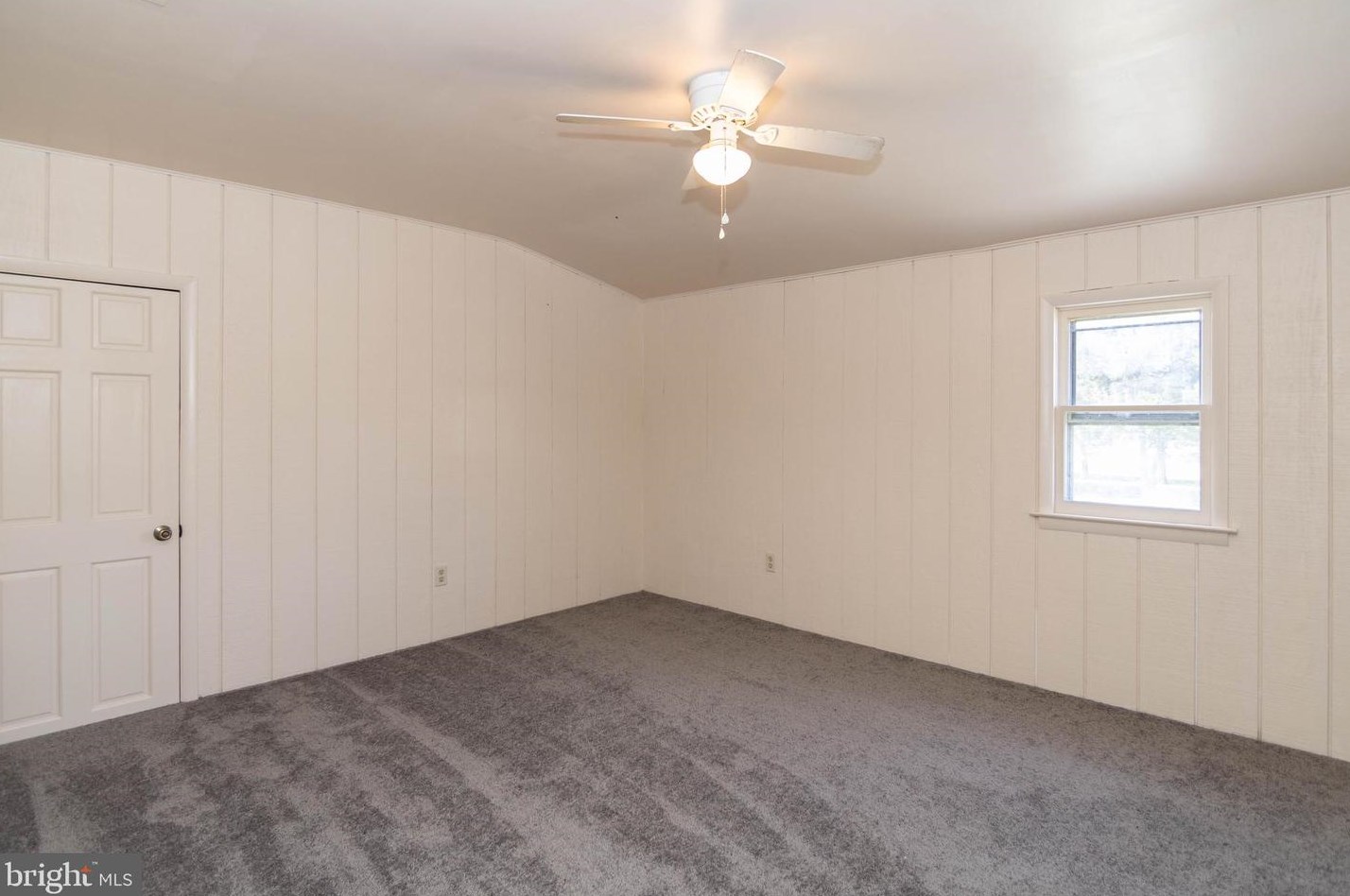 8644 Portsville Rd, Laurel DE  19956-3925 exterior