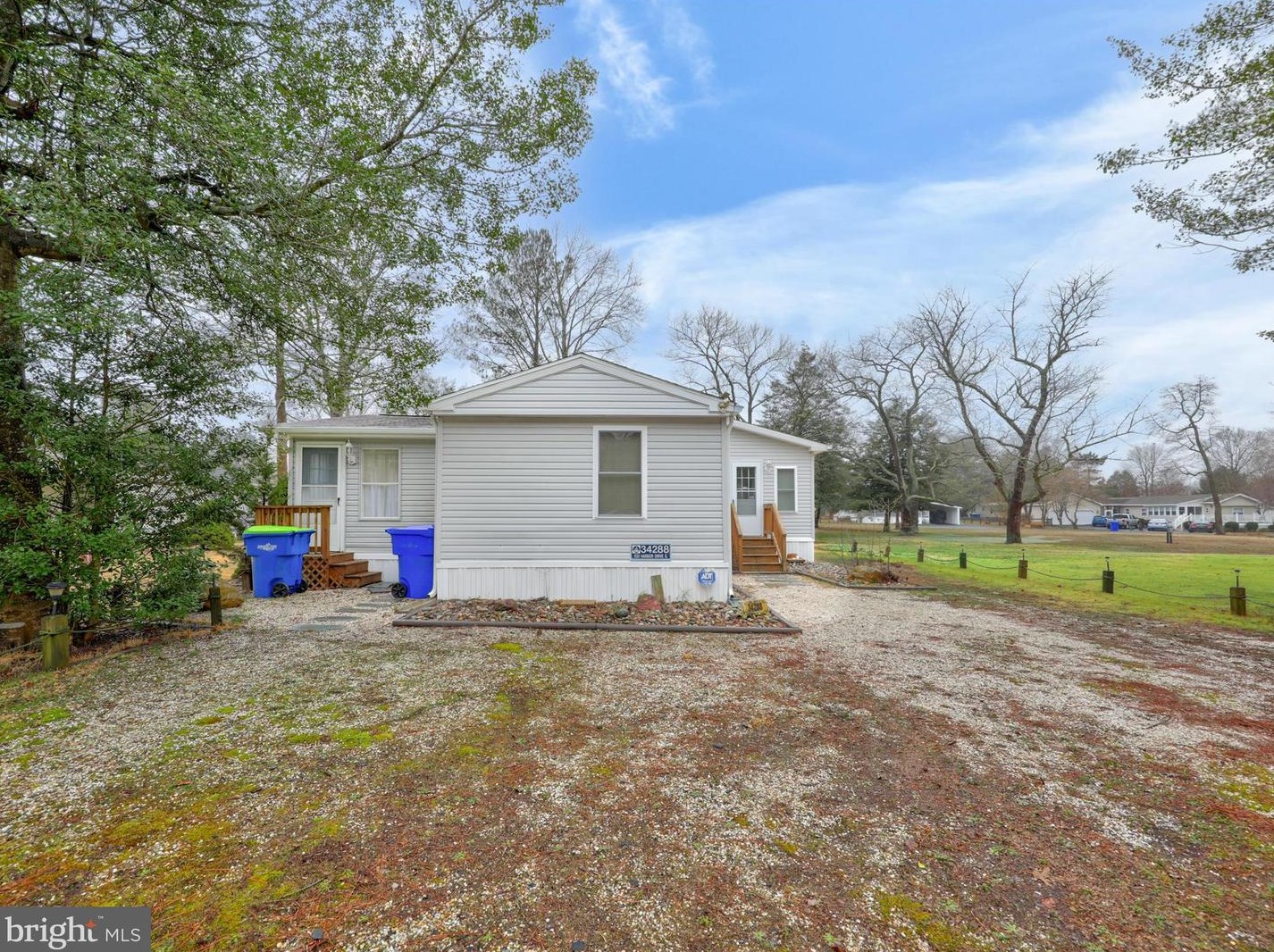 34288 Harbor Dr S, Millsboro, DE 19966