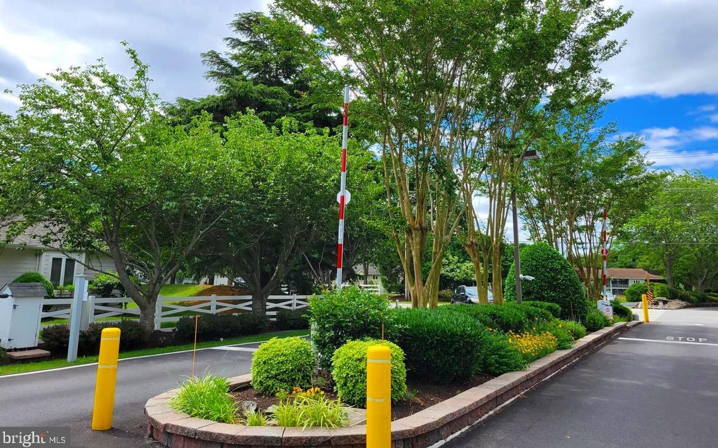 20 Beech Ct #6.6b, Lewes, DE 19958