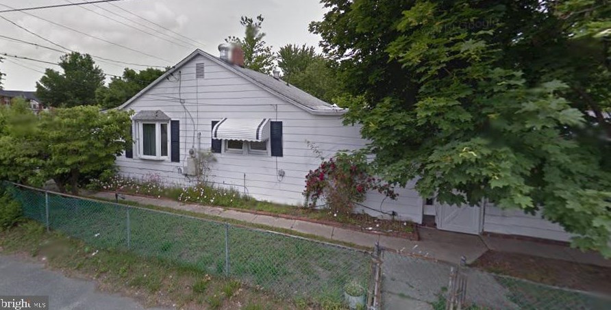 1 Chandler St, Seaford, DE 19973