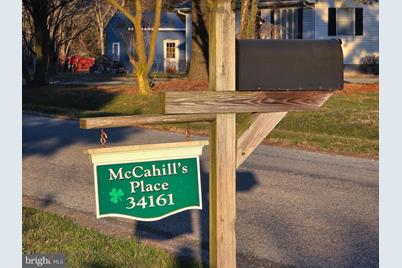 34161 McCahills Place - Photo 1
