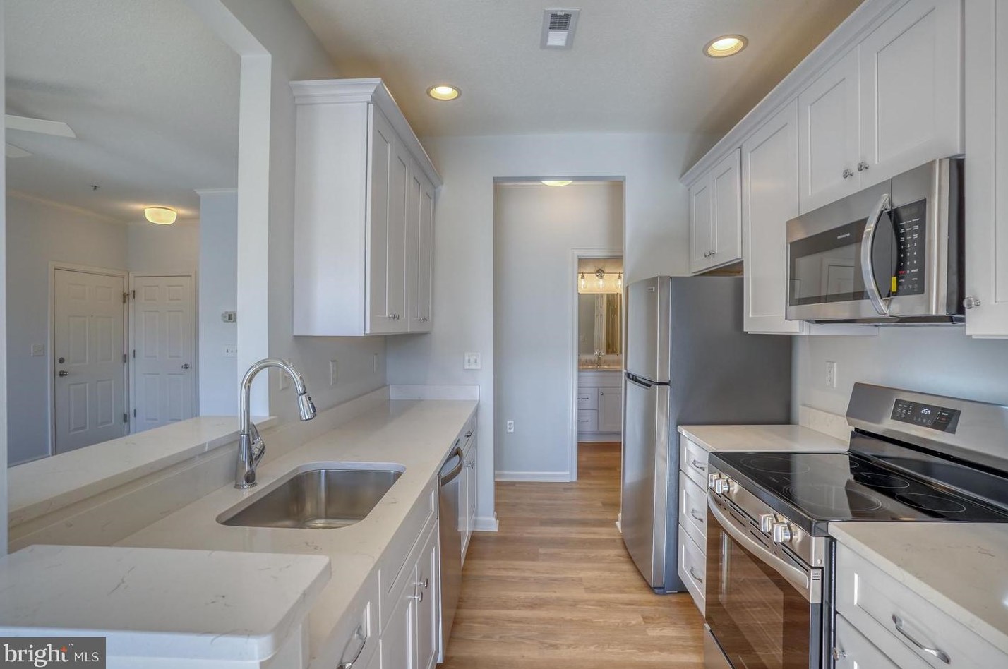 17071 S Brandt St #5108, Lewes, DE 19958