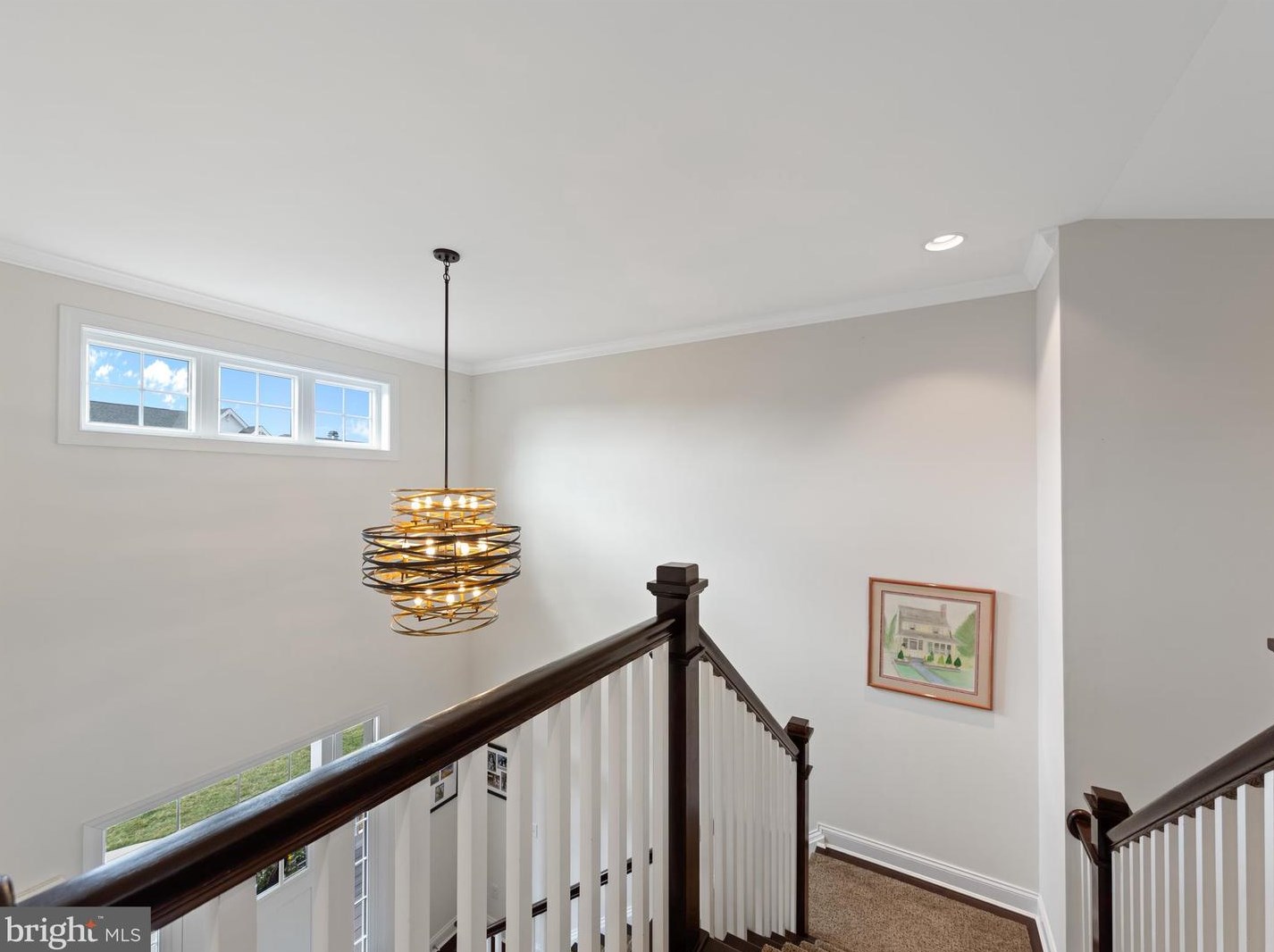 24528 Wave Maker Dr, Millsboro DE  19966-7191 exterior