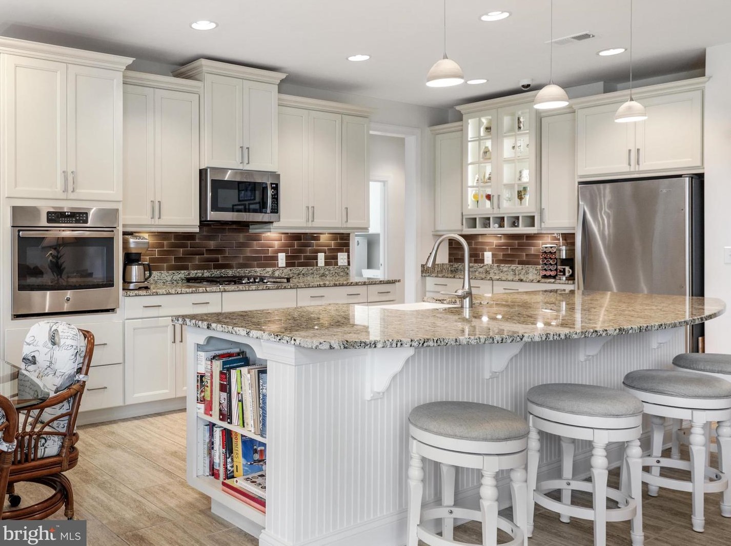 24528 Wave Maker Dr, Millsboro DE  19966-7191 exterior