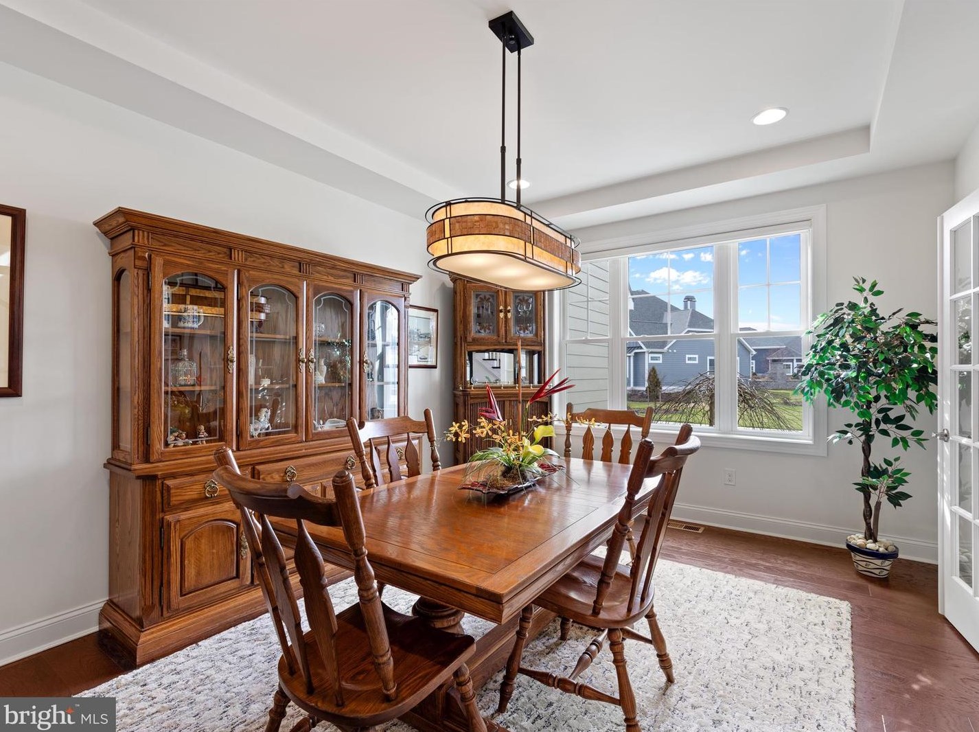 24528 Wave Maker Dr, Millsboro DE  19966-7191 exterior