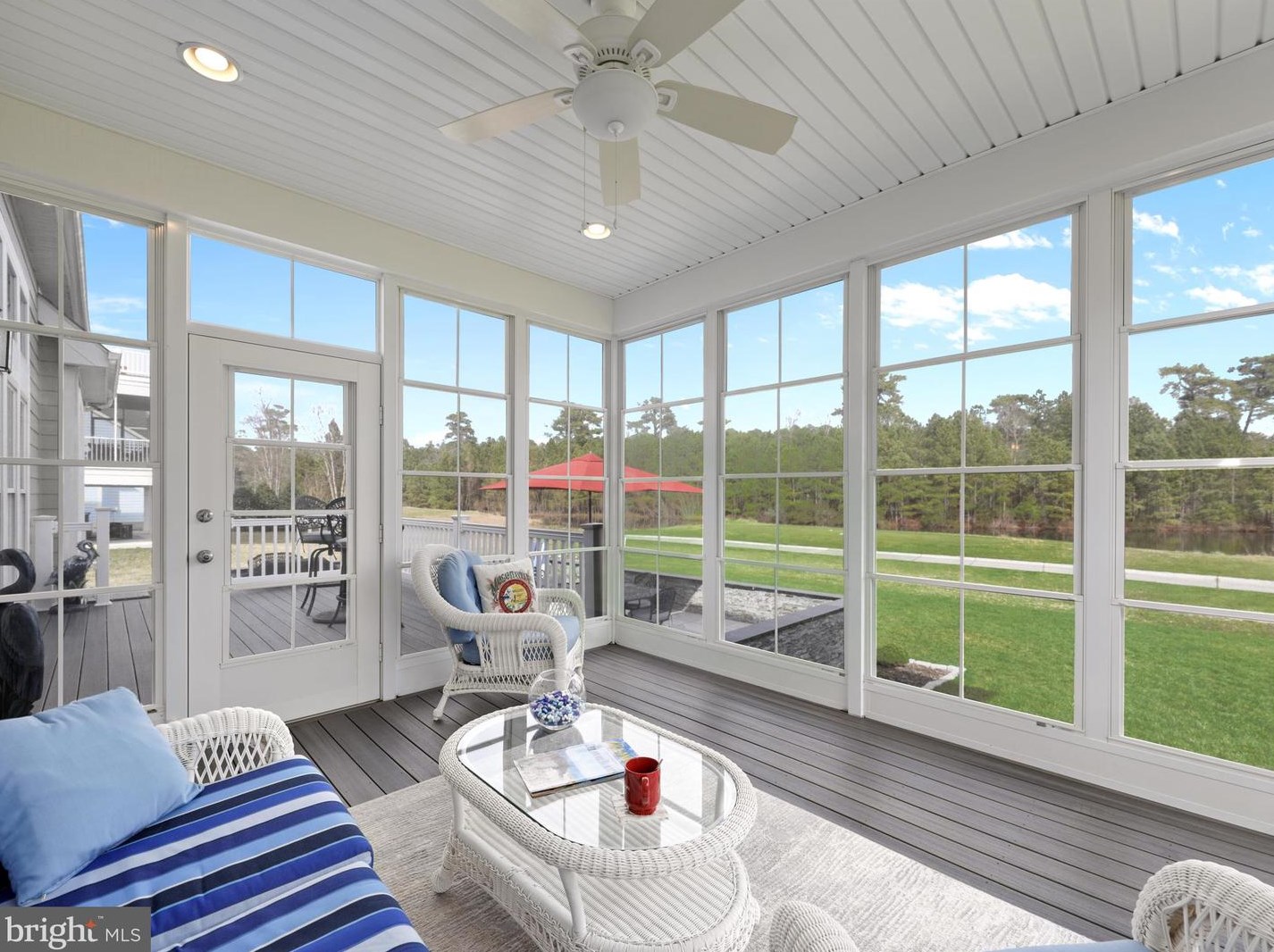 24528 Wave Maker Dr, Millsboro DE  19966-7191 exterior