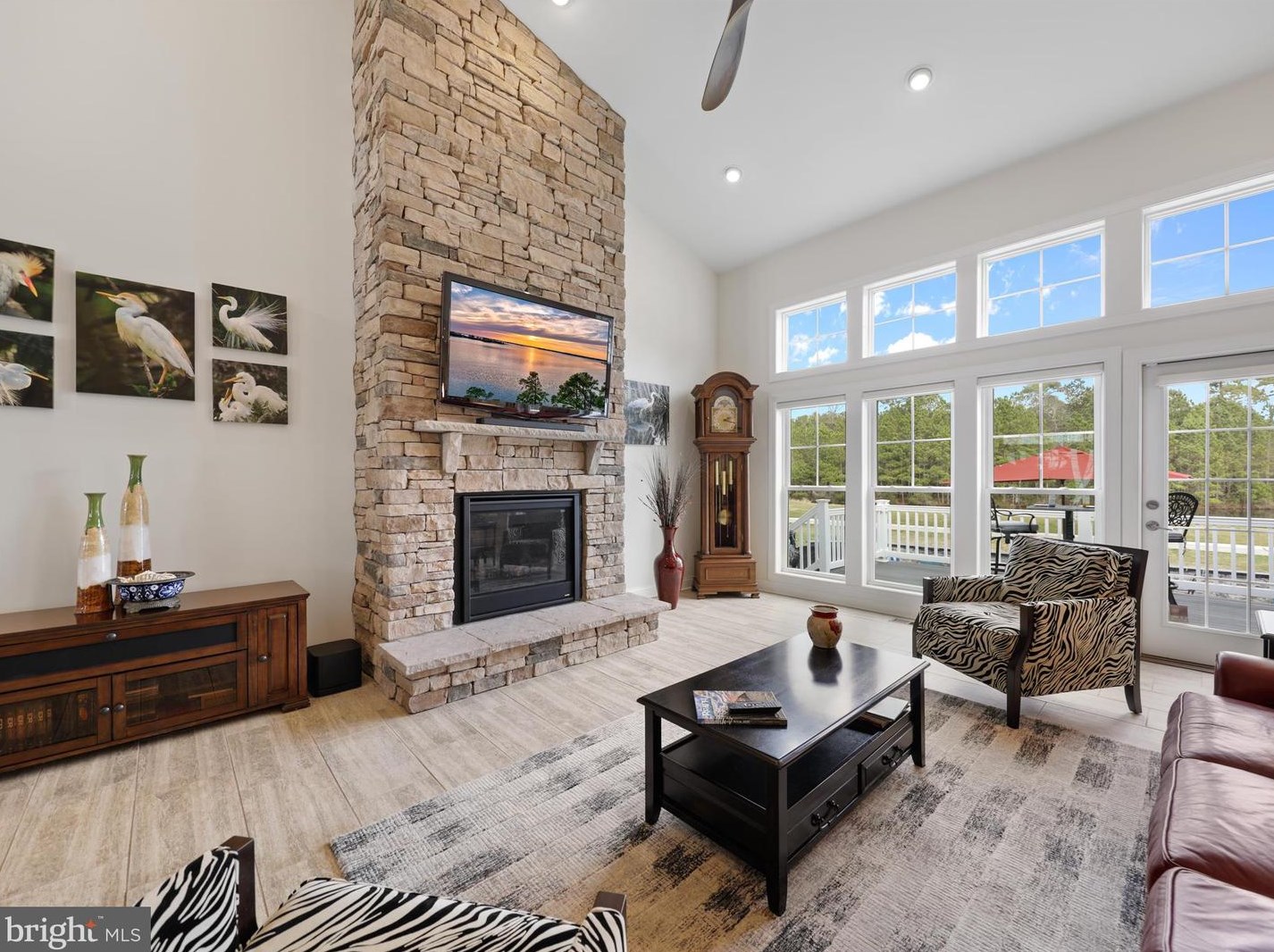 24528 Wave Maker Dr, Millsboro DE  19966-7191 exterior