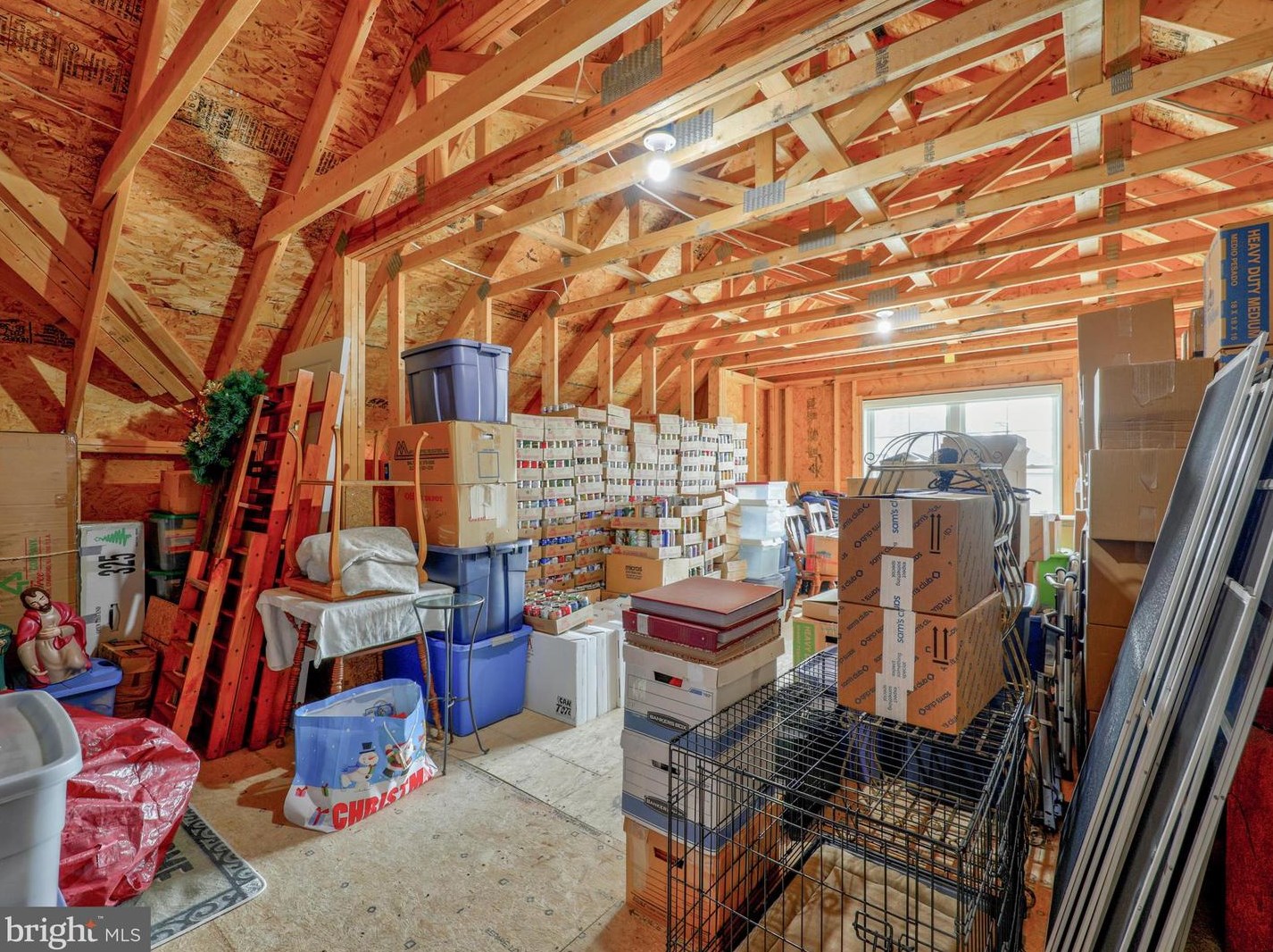 24528 Wave Maker Dr, Millsboro DE  19966-7191 exterior