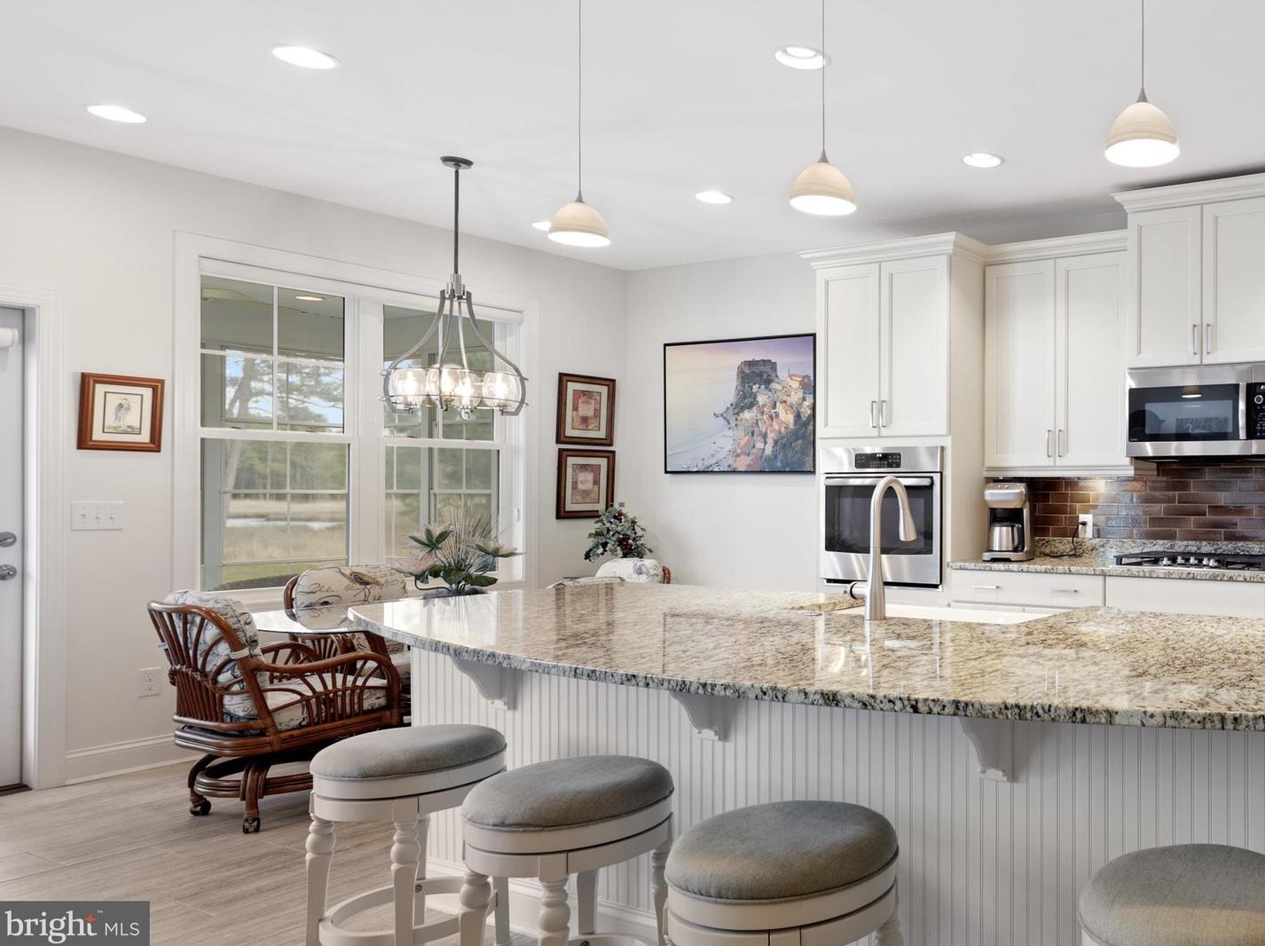 24528 Wave Maker Dr, Millsboro DE  19966-7191 exterior