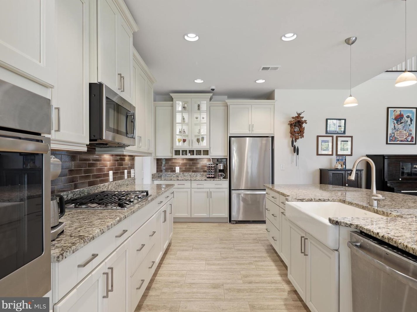 24528 Wave Maker Dr, Millsboro DE  19966-7191 exterior