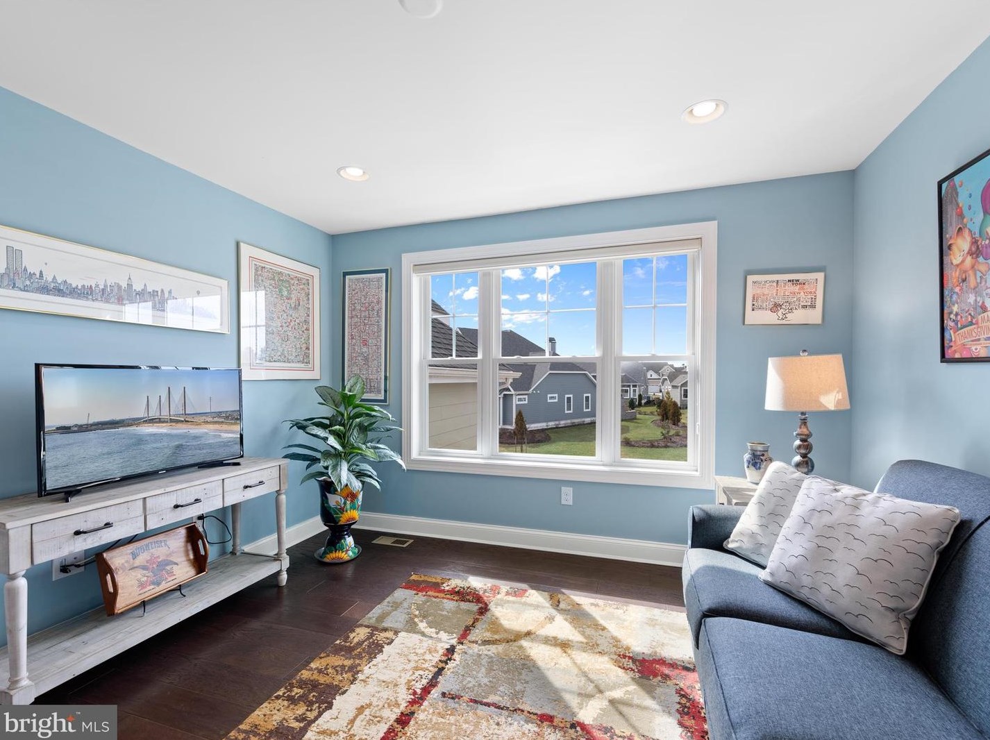 24528 Wave Maker Dr, Millsboro DE  19966-7191 exterior