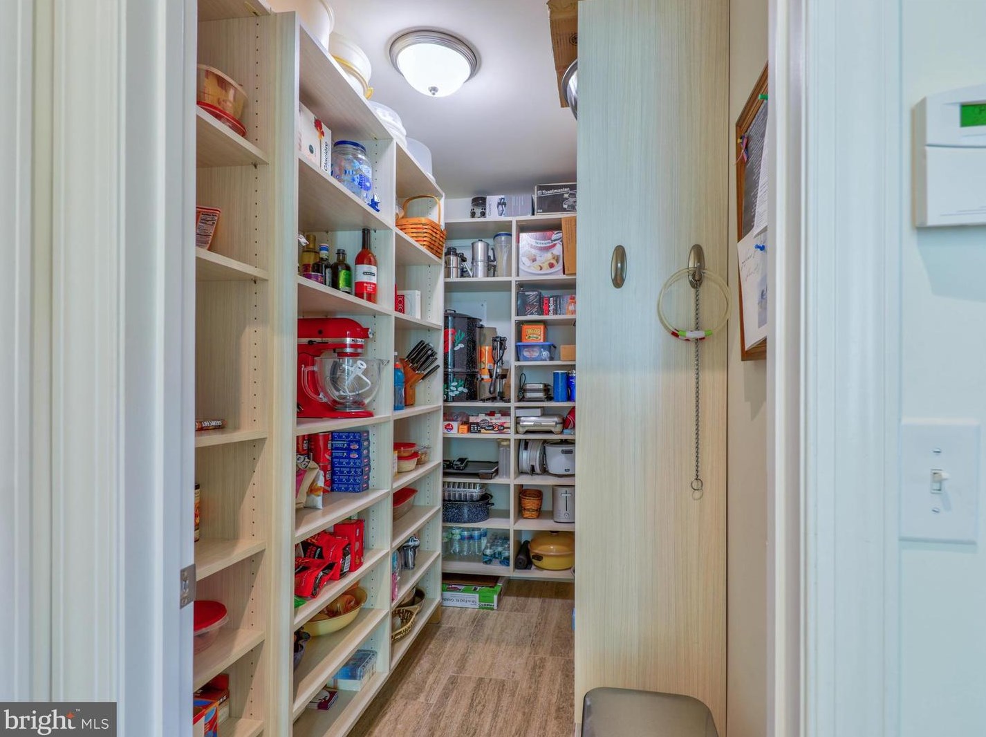 24528 Wave Maker Dr, Millsboro DE  19966-7191 exterior