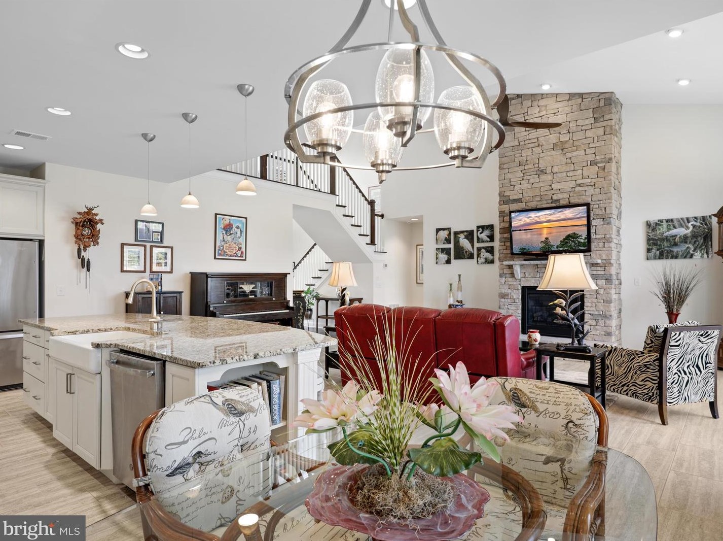 24528 Wave Maker Dr, Millsboro DE  19966-7191 exterior