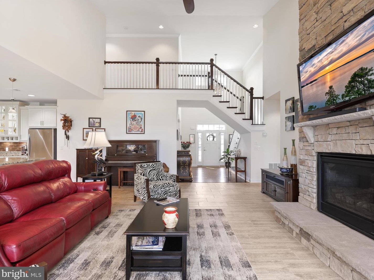 24528 Wave Maker Dr, Millsboro DE  19966-7191 exterior