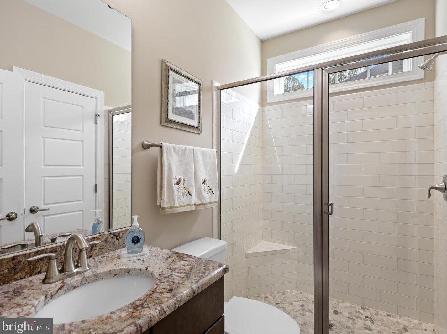 24528 Wave Maker Dr, Millsboro DE  19966-7191 exterior