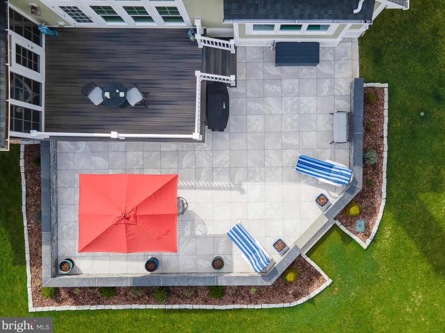 24528 Wave Maker Dr, Millsboro DE  19966-7191 exterior