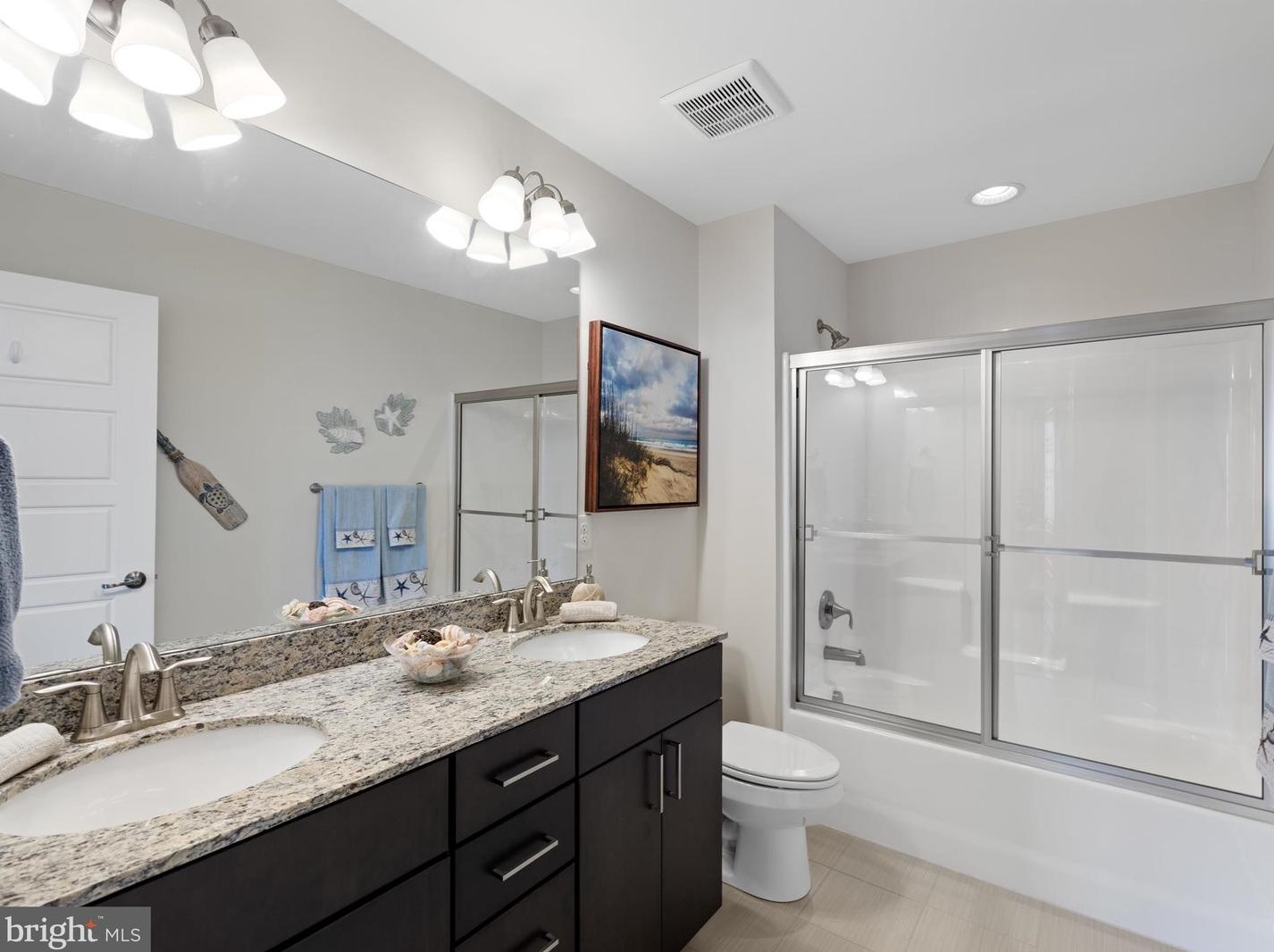 24528 Wave Maker Dr, Millsboro DE  19966-7191 exterior