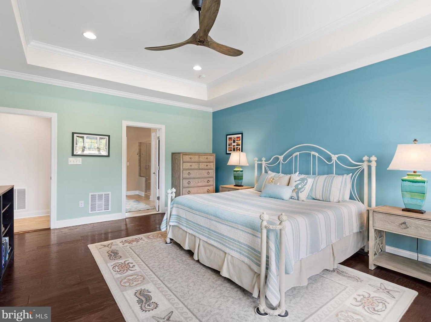 24528 Wave Maker Dr, Millsboro DE  19966-7191 exterior