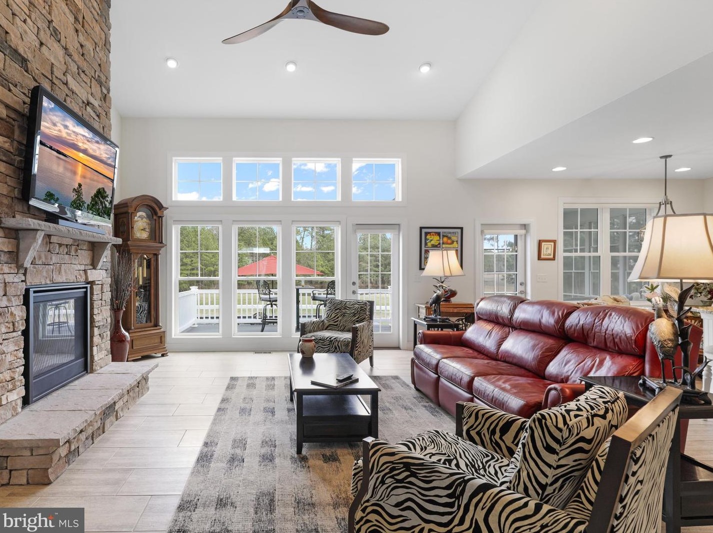 24528 Wave Maker Dr, Millsboro DE  19966-7191 exterior