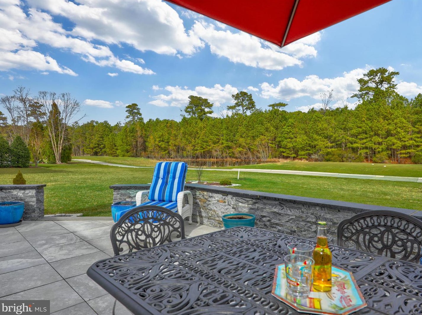 24528 Wave Maker Dr, Millsboro DE  19966-7191 exterior