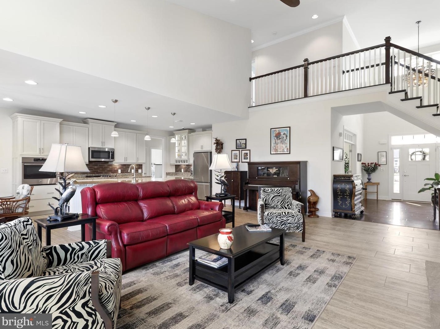 24528 Wave Maker Dr, Millsboro DE  19966-7191 exterior