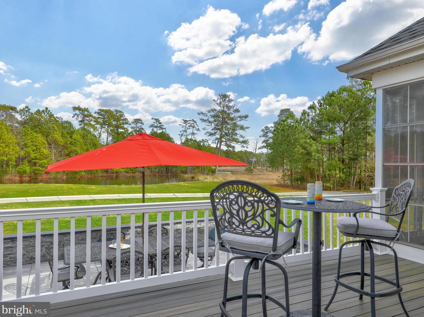 24528 Wave Maker Dr, Millsboro DE  19966-7191 exterior