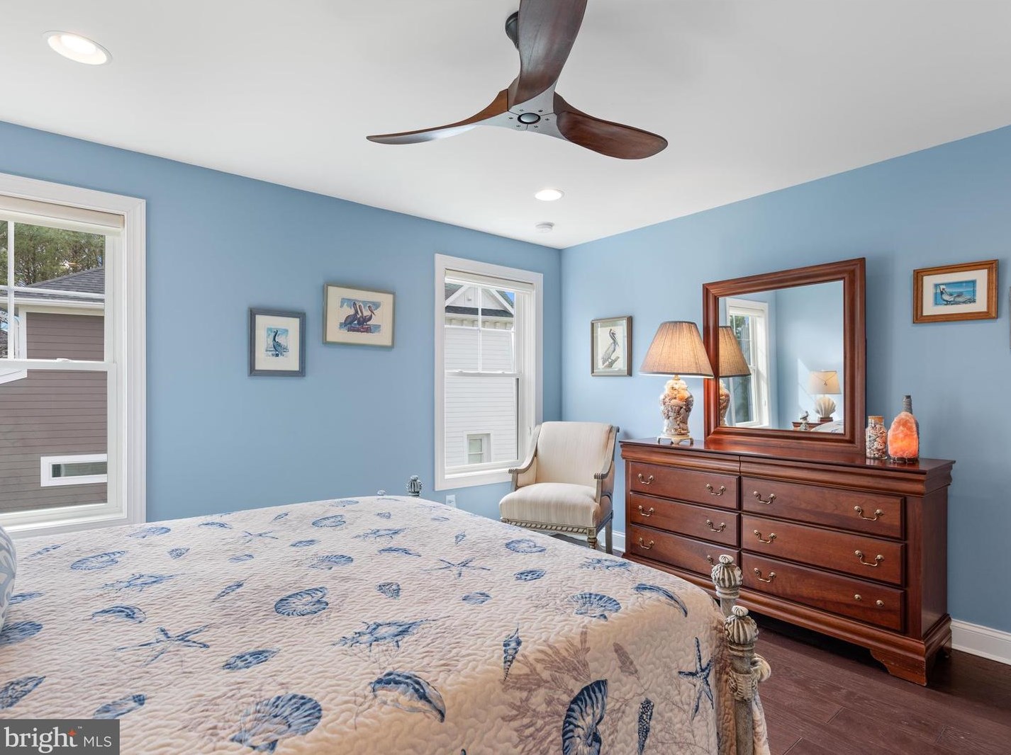 24528 Wave Maker Dr, Millsboro DE  19966-7191 exterior