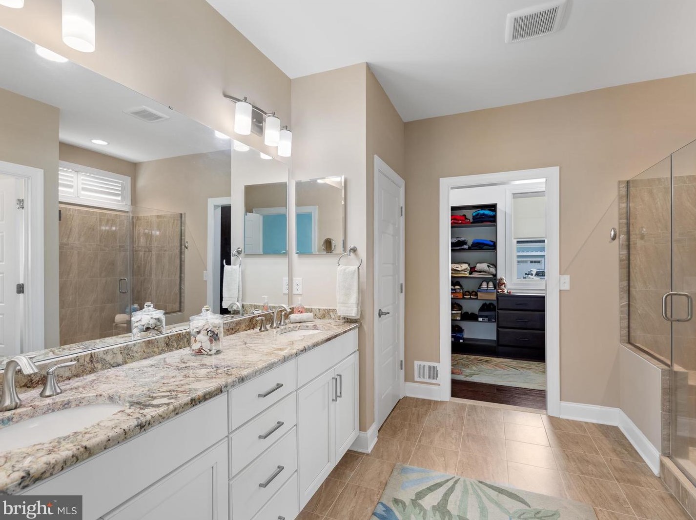 24528 Wave Maker Dr, Millsboro DE  19966-7191 exterior