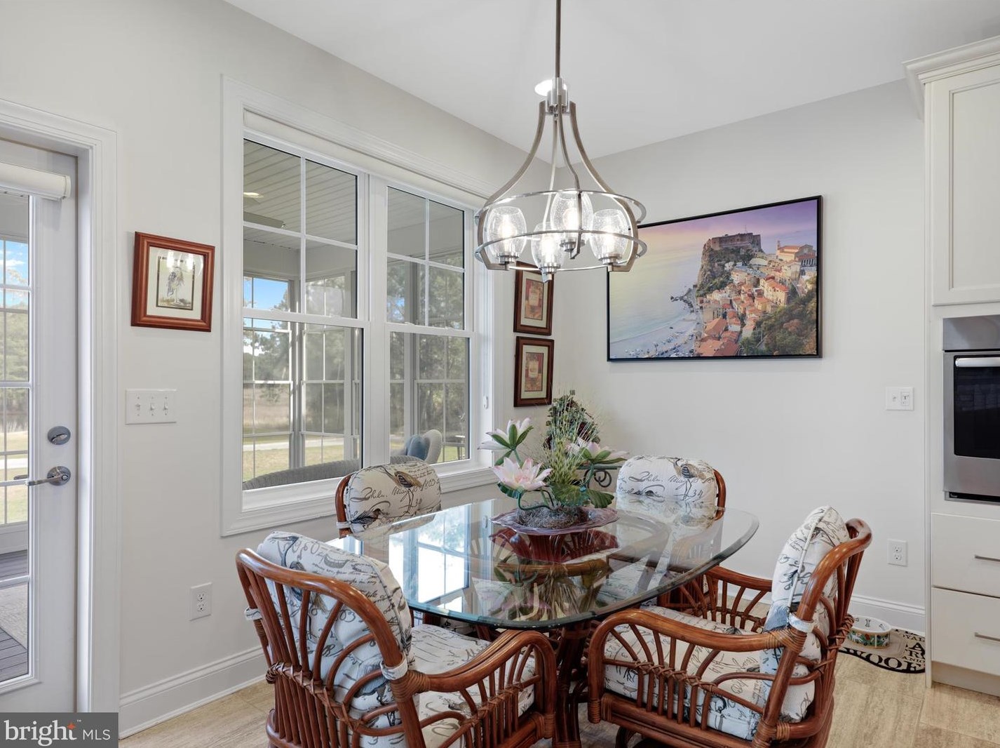 24528 Wave Maker Dr, Millsboro DE  19966-7191 exterior