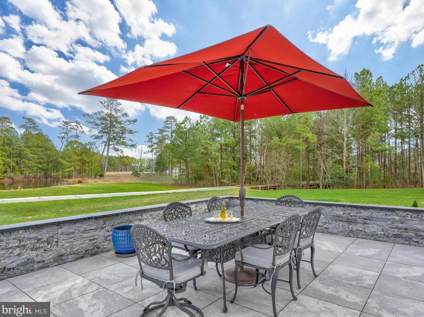 24528 Wave Maker Dr, Millsboro DE  19966-7191 exterior