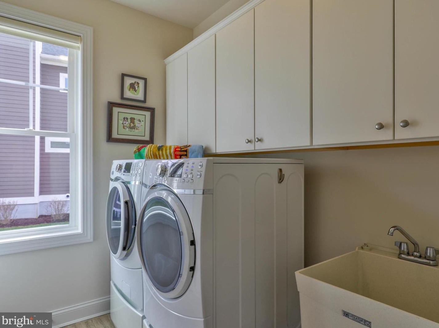 24528 Wave Maker Dr, Millsboro DE  19966-7191 exterior