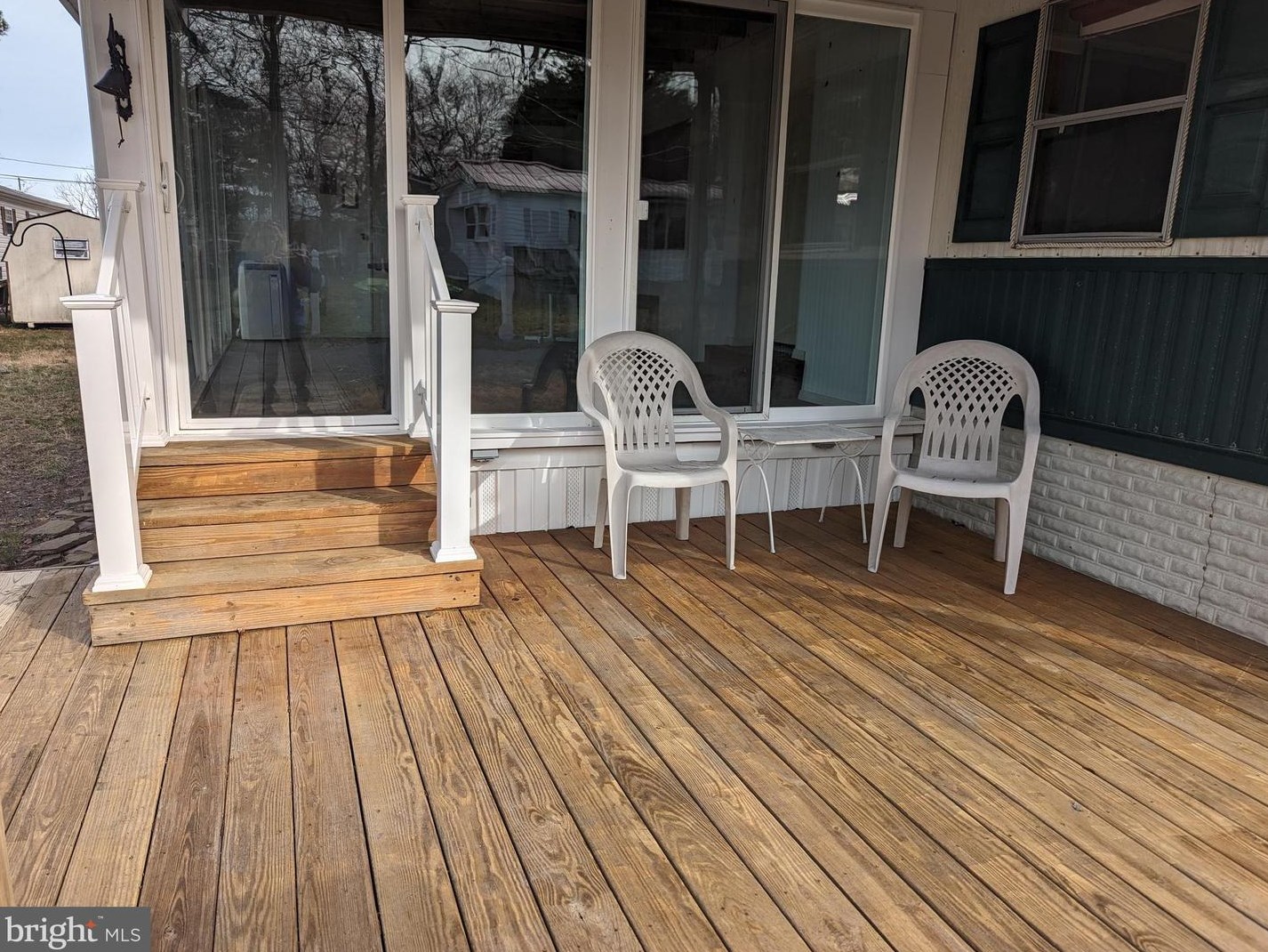 25841 Cherry St, Millsboro, DE 19966-6526