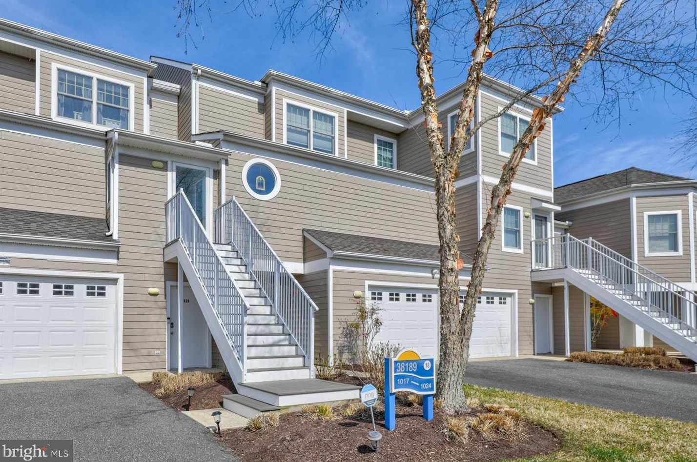 38189 Lake Dr #1020, Selbyville, DE 19975