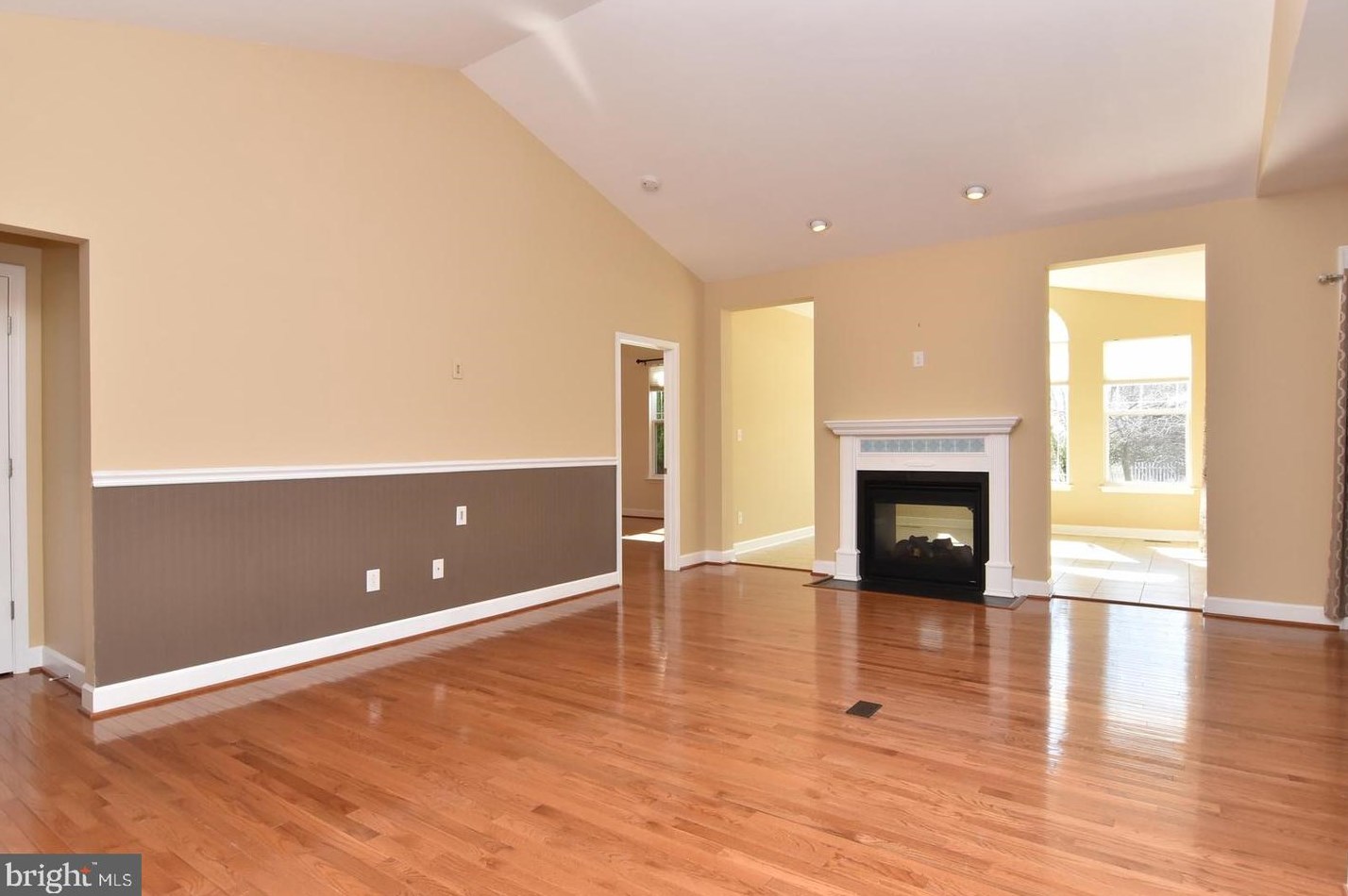 26150 Highlands Way, Lewes, DE 19958