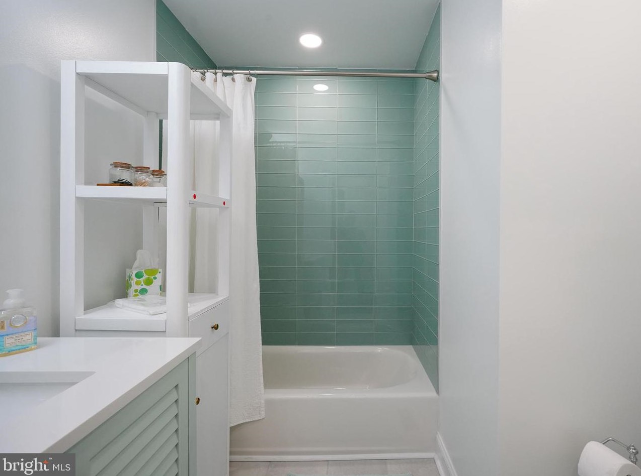 34 Nichole Dr, Milton DE  19968-9342 exterior