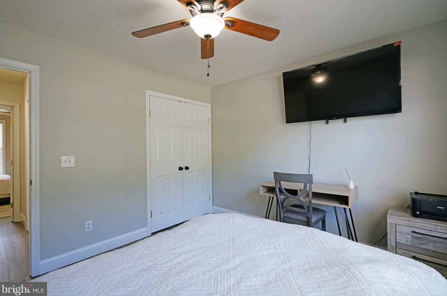 34 Nichole Dr, Milton DE  19968-9342 exterior