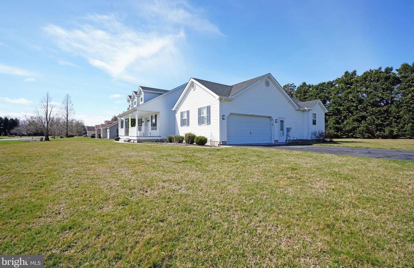 34 Nichole Dr, Milton, DE 19968-9342