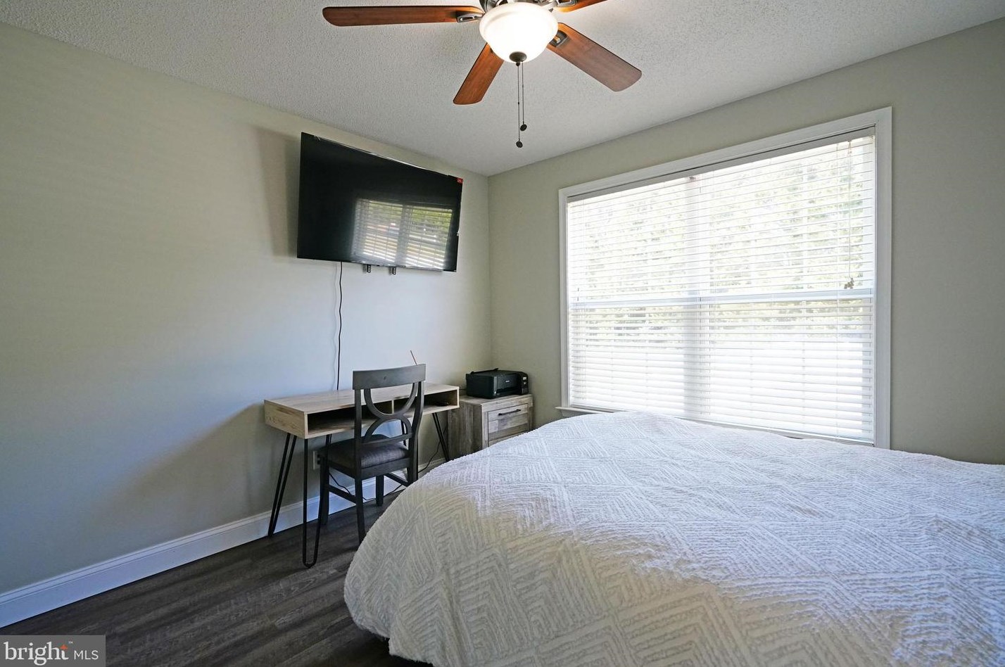 34 Nichole Dr, Milton DE  19968-9342 exterior