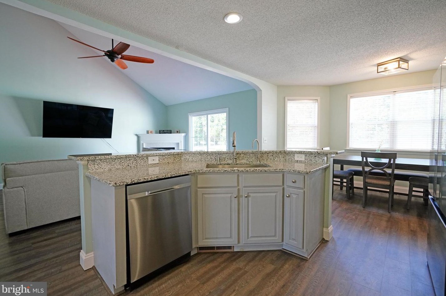 34 Nichole Dr, Milton DE  19968-9342 exterior