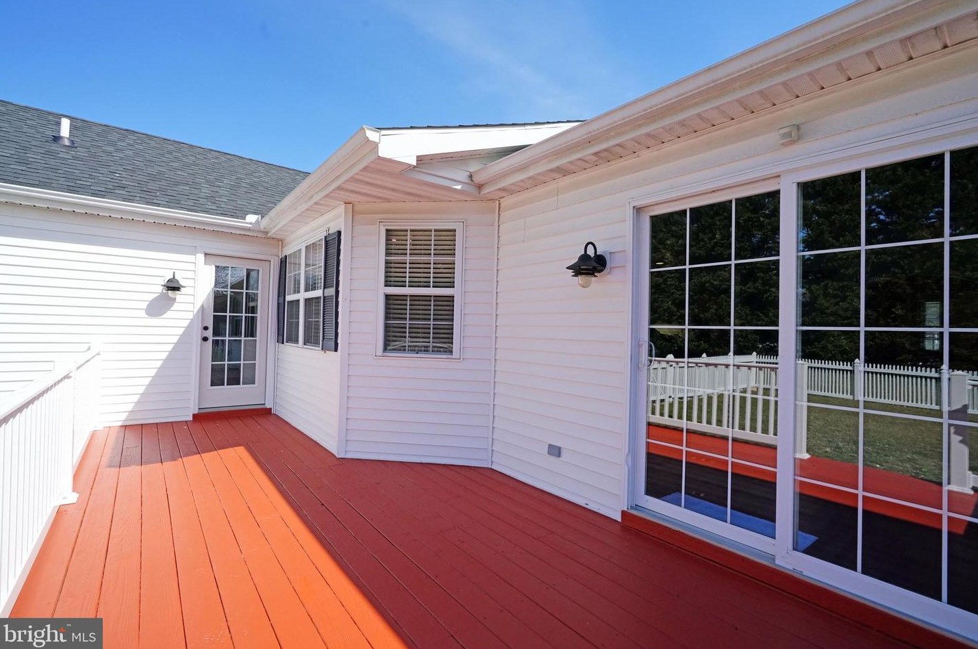 34 Nichole Dr, Milton DE  19968-9342 exterior