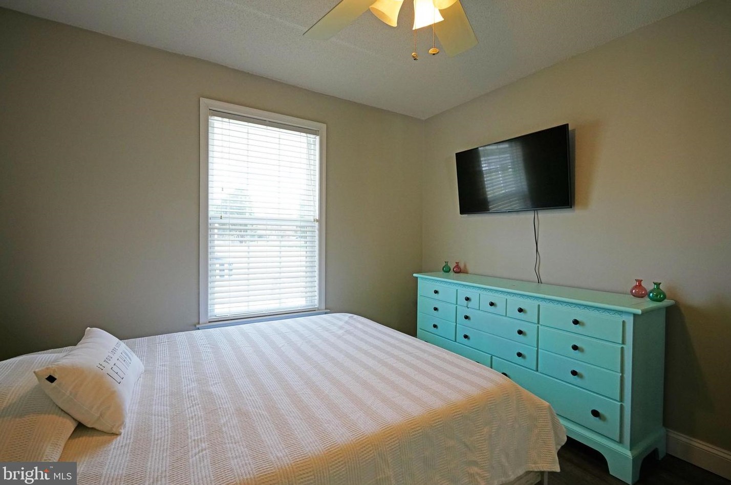 34 Nichole Dr, Milton DE  19968-9342 exterior