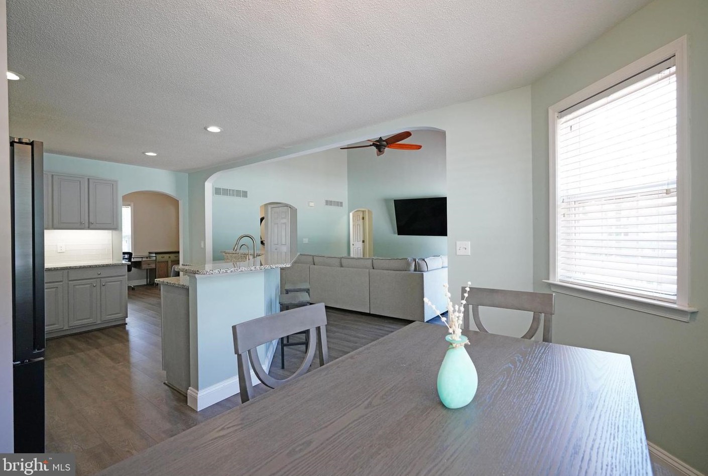 34 Nichole Dr, Milton DE  19968-9342 exterior