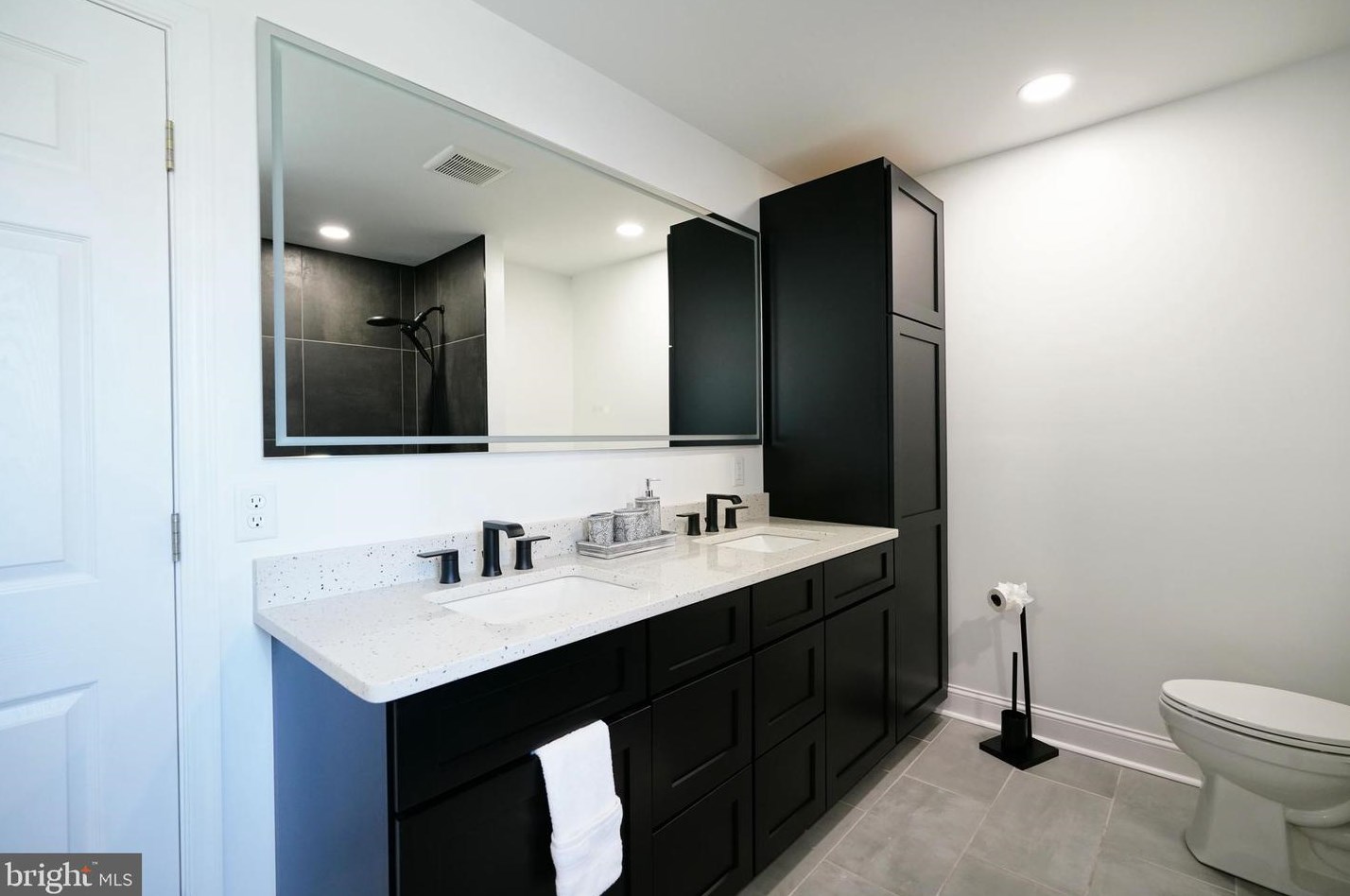 34 Nichole Dr, Milton DE  19968-9342 exterior