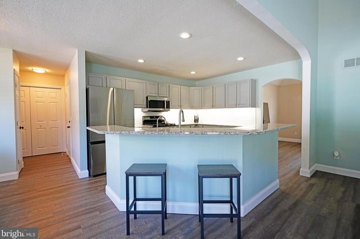 34 Nichole Dr, Milton DE  19968-9342 exterior