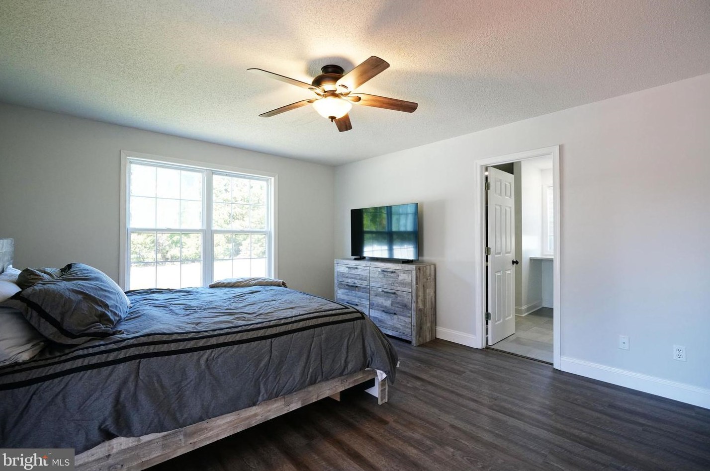 34 Nichole Dr, Milton DE  19968-9342 exterior