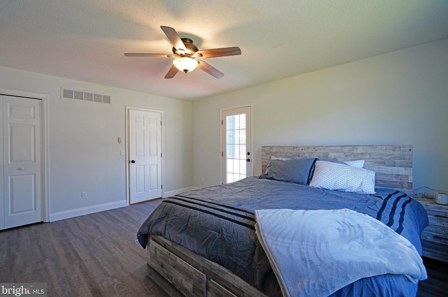 34 Nichole Dr, Milton DE  19968-9342 exterior