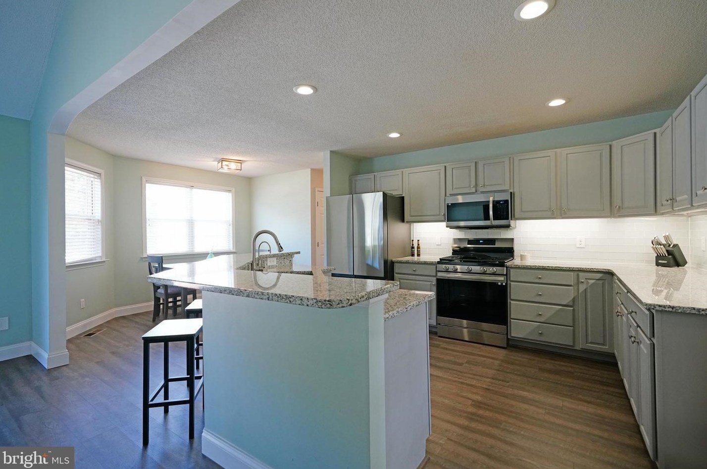 34 Nichole Dr, Milton DE  19968-9342 exterior