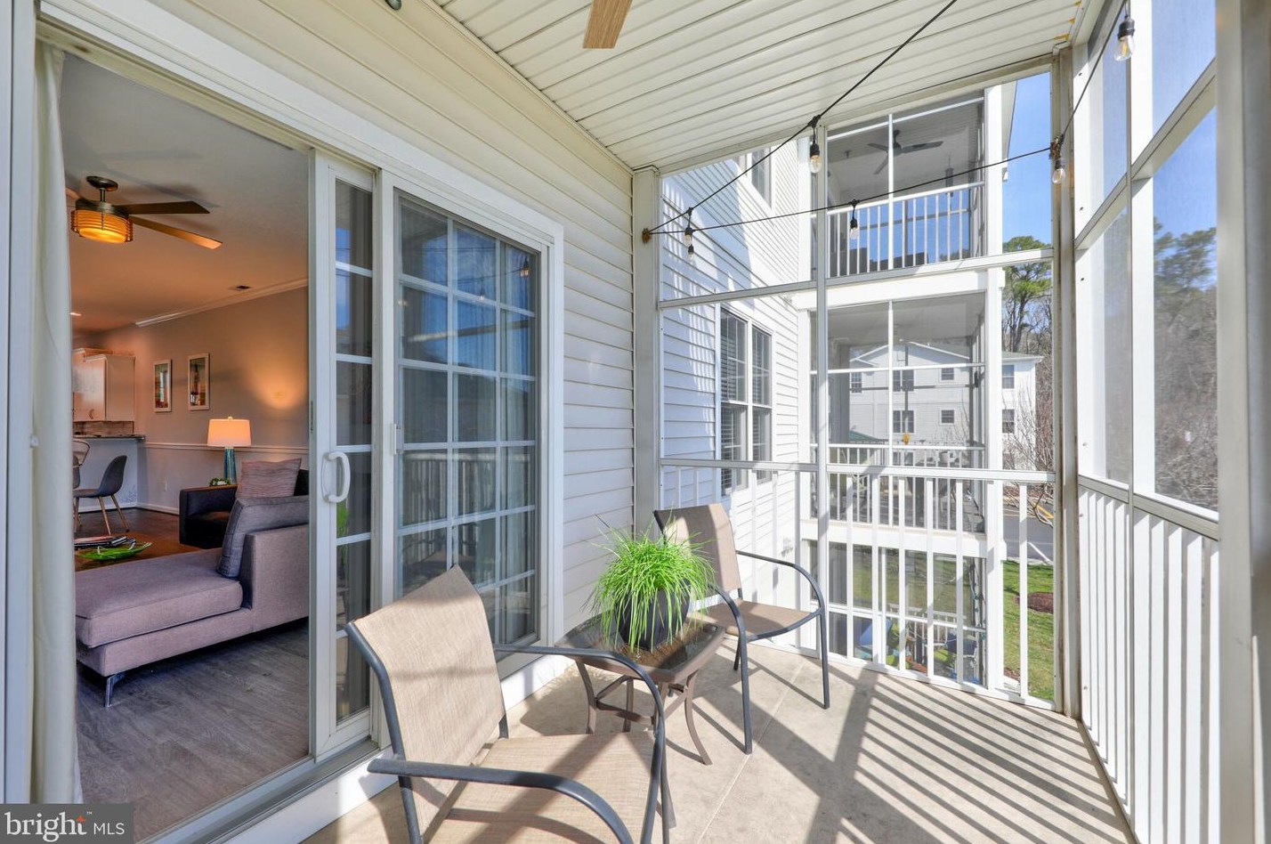 19999 Sandy Bottom Cir #6203, Rehoboth, DE 19971