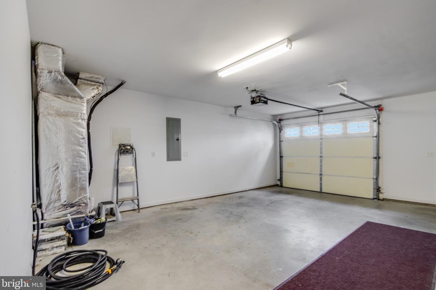 38240 Lookout Ln, Selbyville DE  19975-2868 exterior